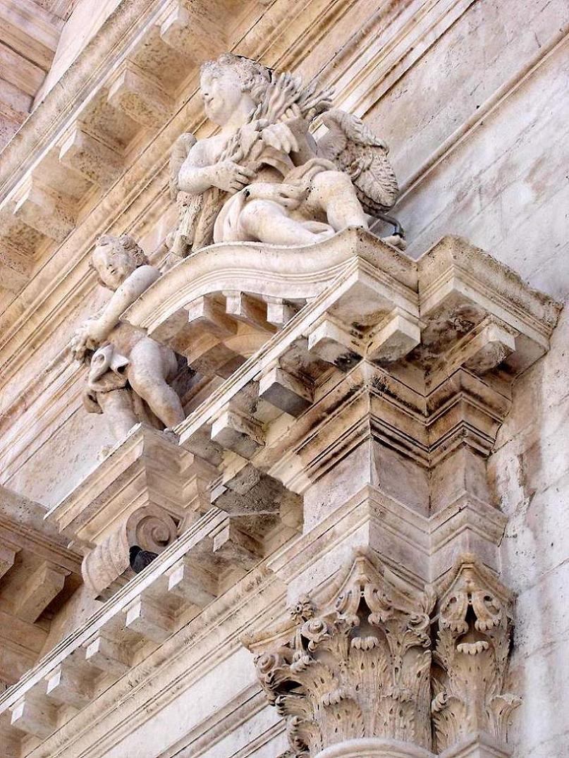 Foto de Dubrovnik, Croacia