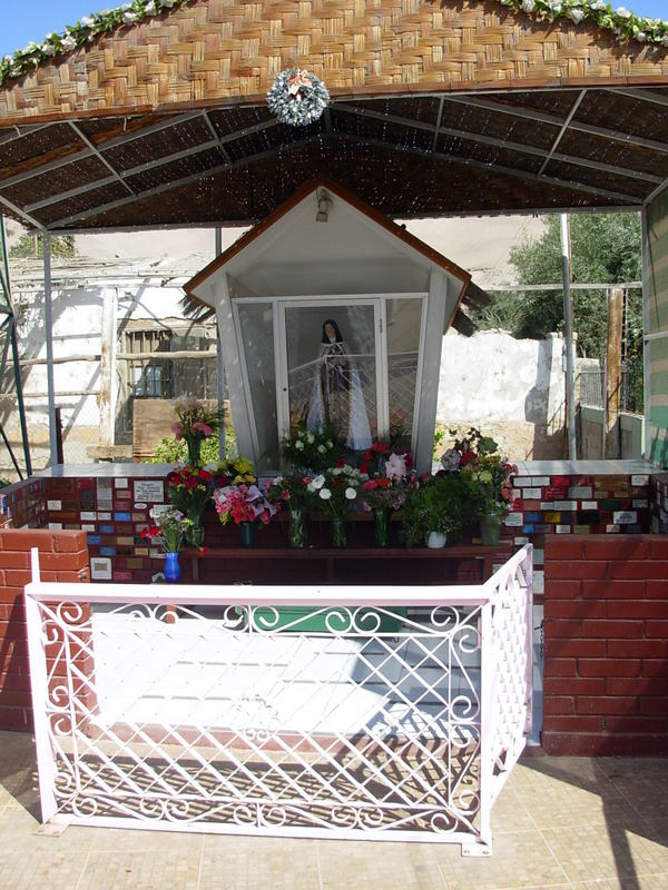 Foto de Arica, Chile