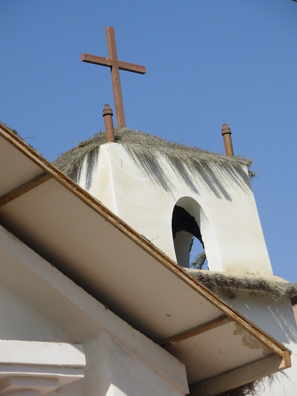 Foto de Arica, Chile