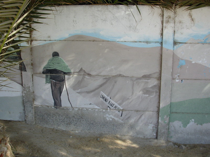 Foto de Arica, Chile