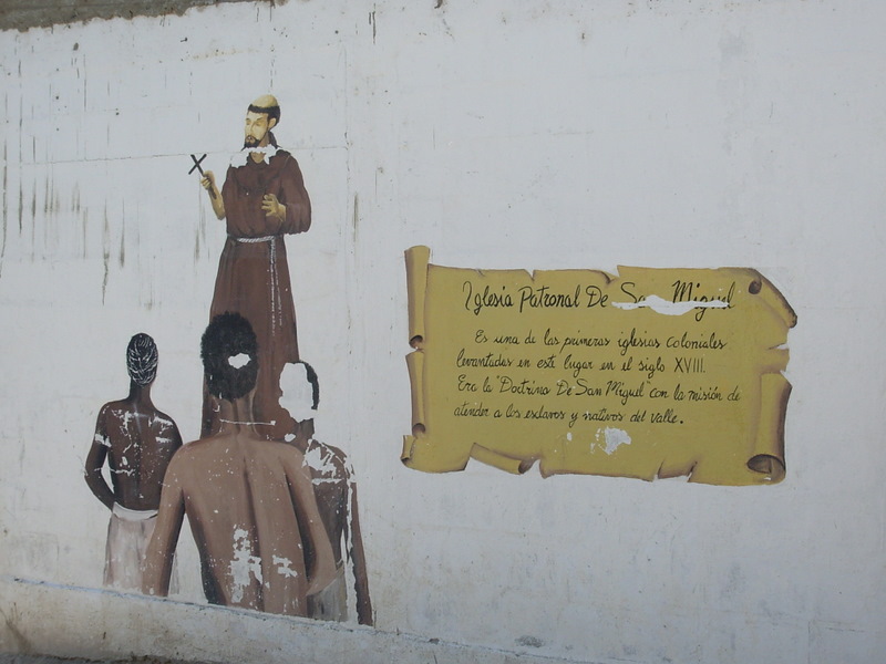 Foto de Arica, Chile