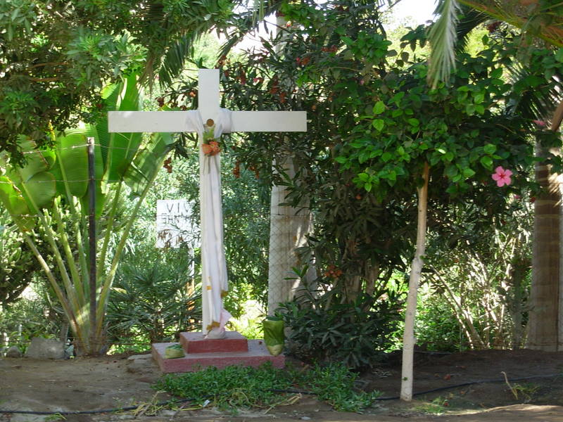 Foto de Arica, Chile