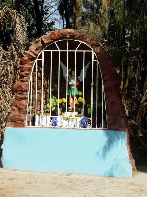 Foto de Arica, Chile