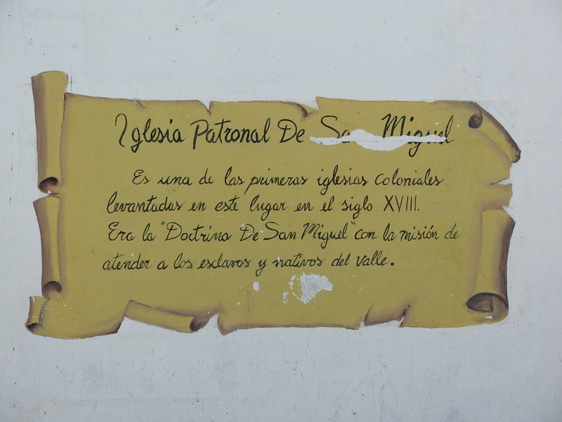 Foto de Arica, Chile