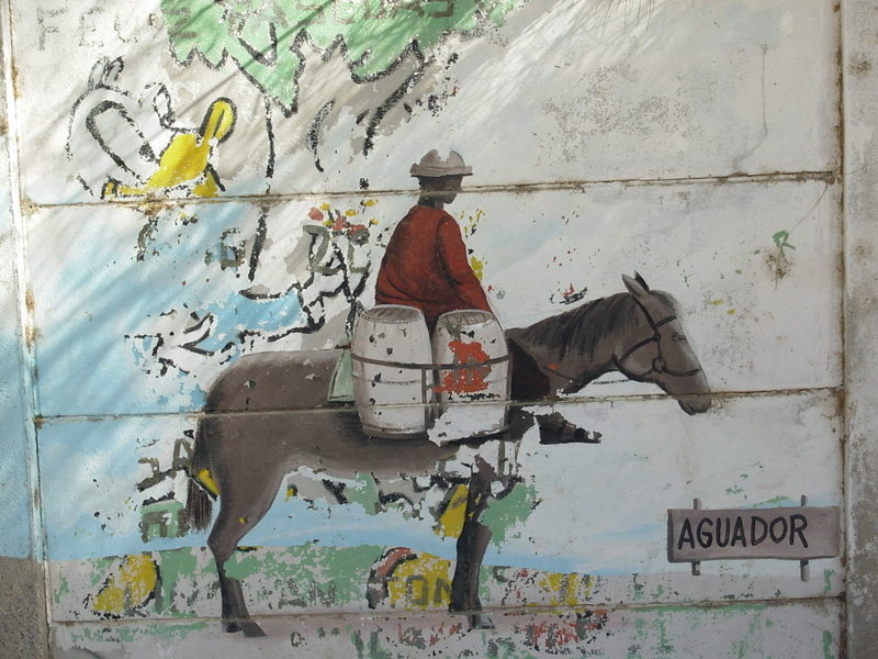 Foto de Arica, Chile