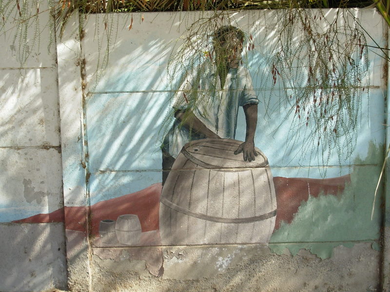 Foto de Arica, Chile