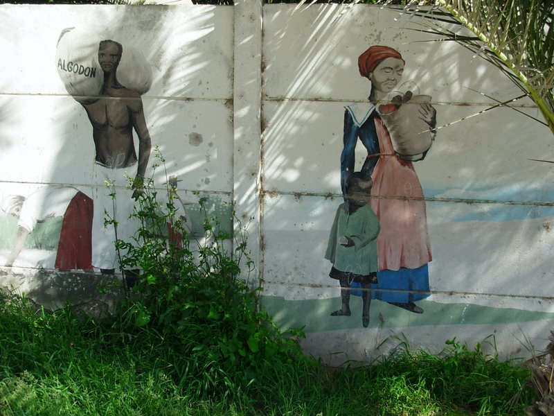 Foto de Arica, Chile