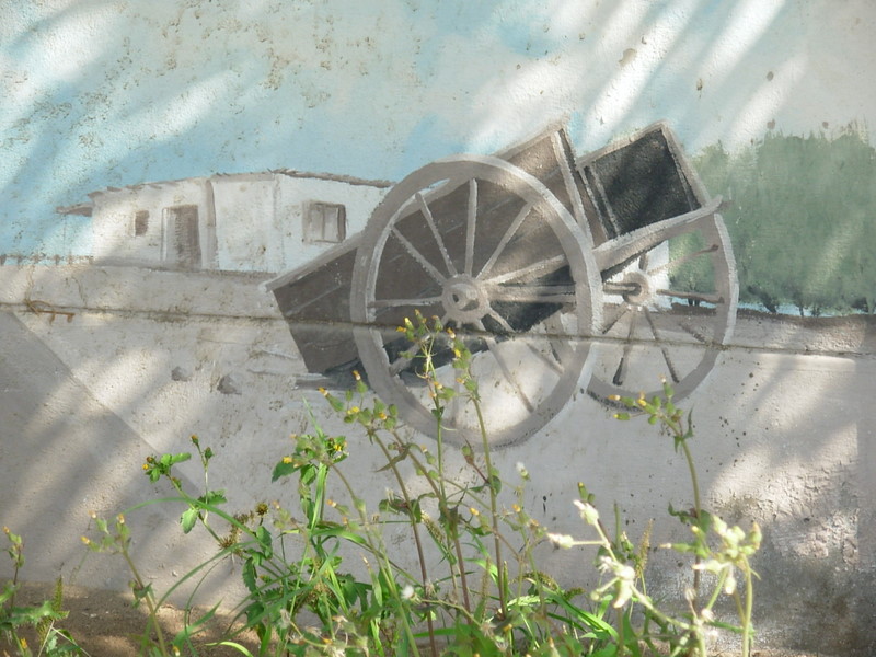 Foto de Arica, Chile