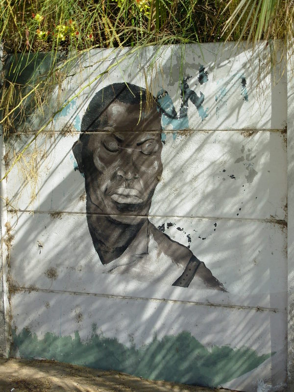 Foto de Arica, Chile