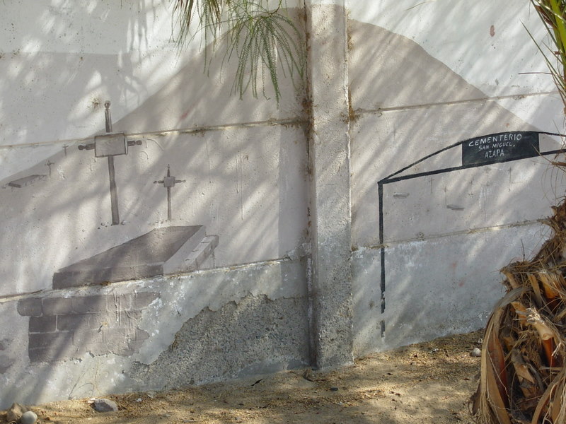 Foto de Arica, Chile