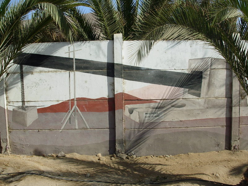 Foto de Arica, Chile