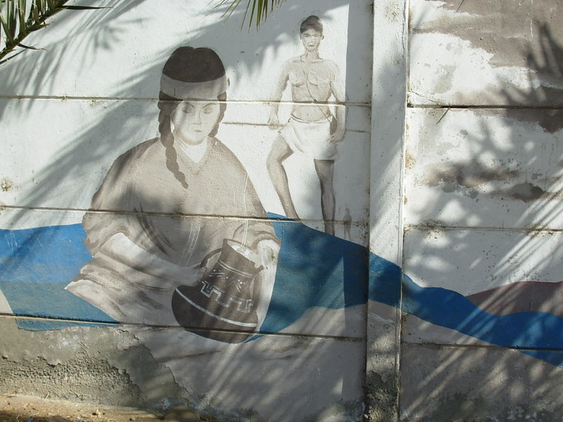 Foto de Arica, Chile