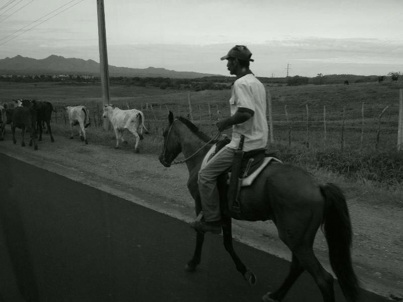 Foto de Cienfuegos, Cuba