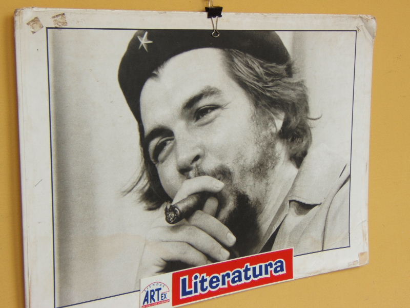 Foto de Trinidad, Cuba