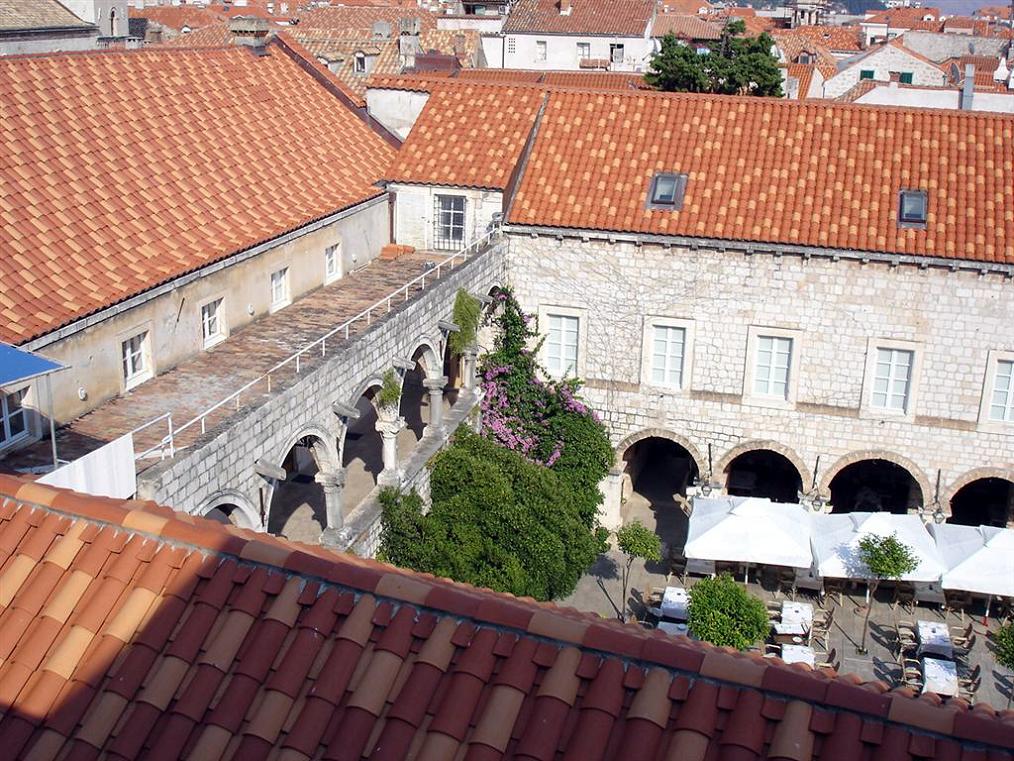 Foto de Dubrovnik, Croacia