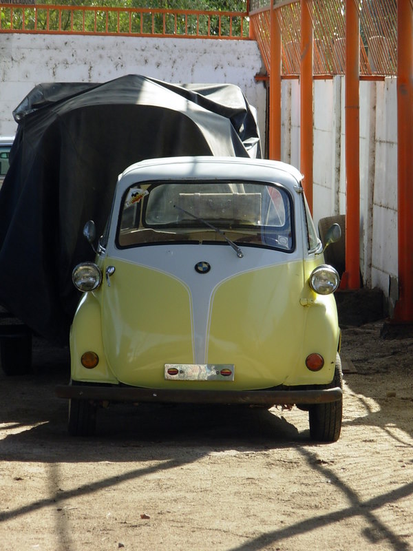 Foto de Arica, Chile