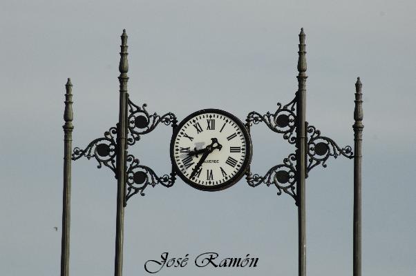 Foto de Espartinas (Sevilla), España