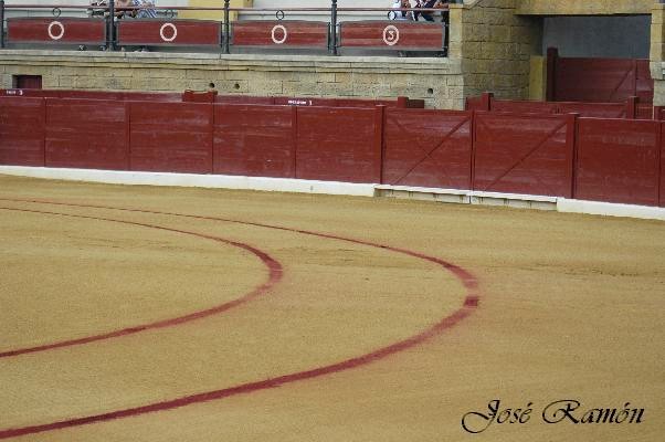 Foto de Espartinas (Sevilla), España