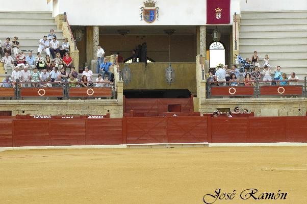 Foto de Espartinas (Sevilla), España