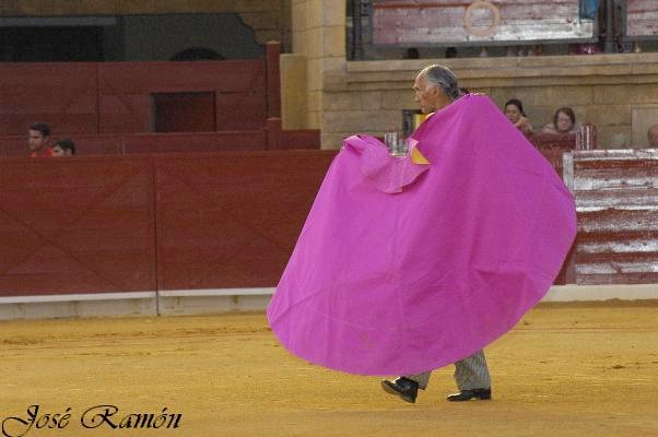 Foto de Espartinas (Sevilla), España