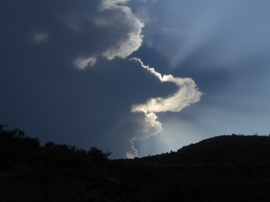 Foto de Munilla (La Rioja), España