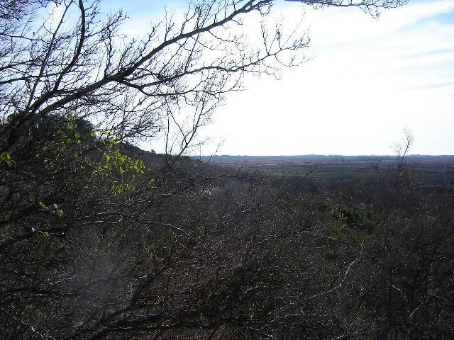 Foto de Otamendi (Buenos Aires), Argentina