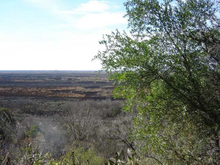 Foto de Otamendi (Buenos Aires), Argentina