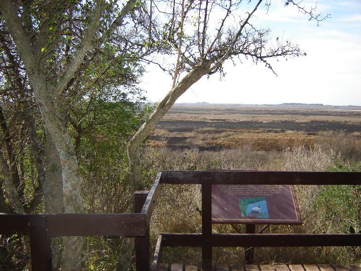 Foto de Otamendi (Buenos Aires), Argentina