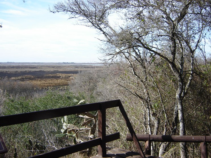 Foto de Otamendi (Buenos Aires), Argentina