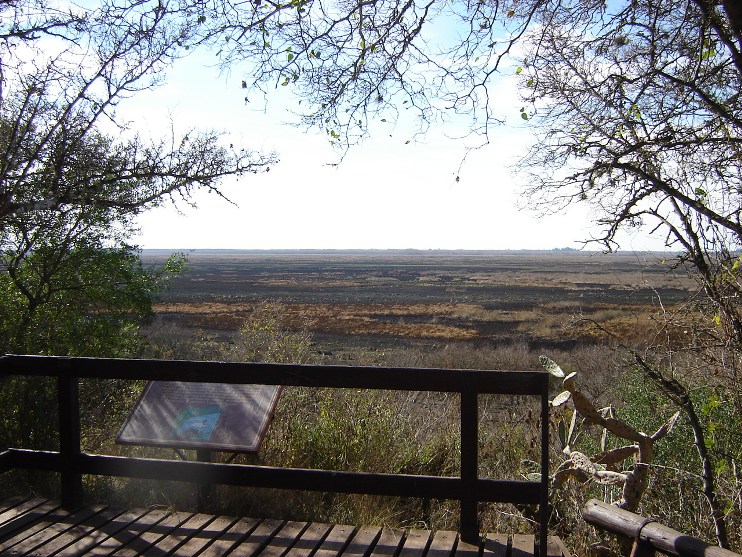 Foto de Otamendi (Buenos Aires), Argentina