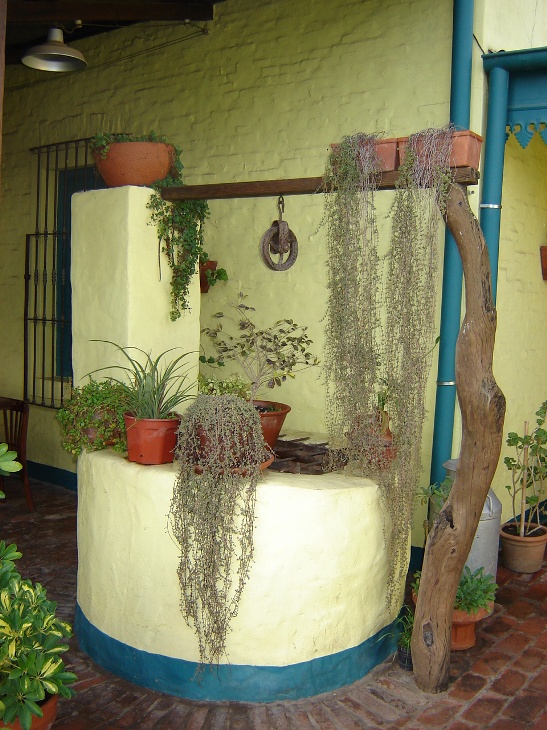 Foto de Otamendi (Buenos Aires), Argentina