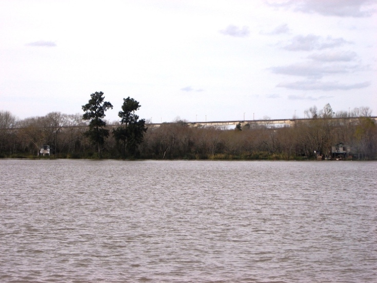 Foto de Zárate (Buenos Aires), Argentina