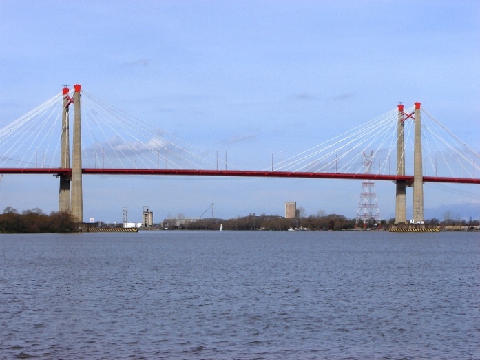 Foto de Zárate (Buenos Aires), Argentina