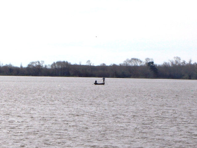 Foto de Zárate (Buenos Aires), Argentina