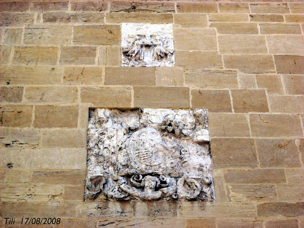 Foto de Oviedo (Asturias), España