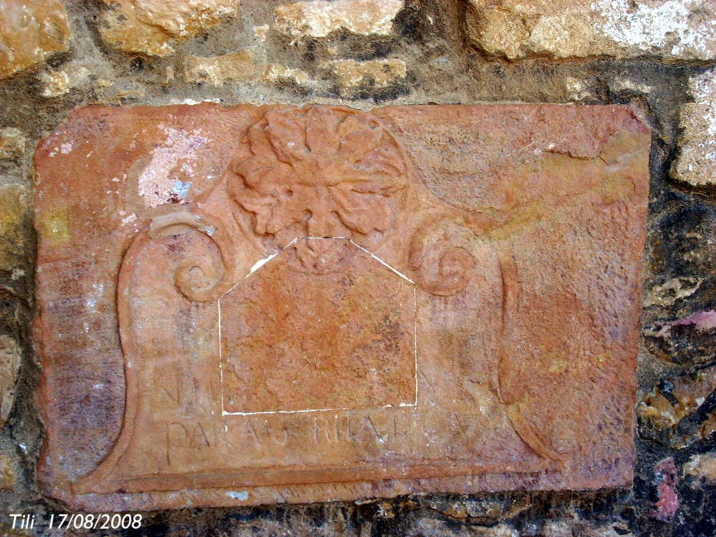 Foto de Oviedo (Asturias), España