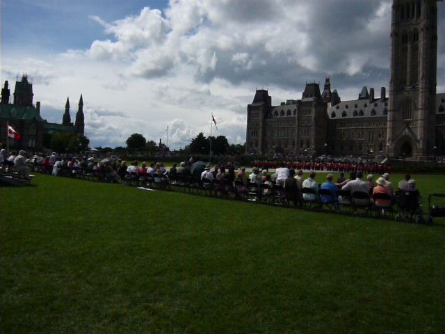 Foto de Ottawa, Canadá