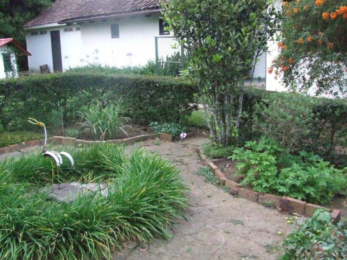 Foto de San José, Costa Rica