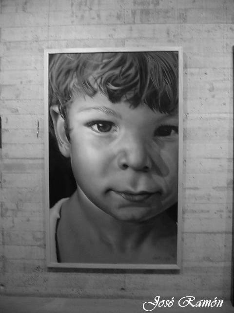 Foto de Jerez de la Frontera (Cádiz), España