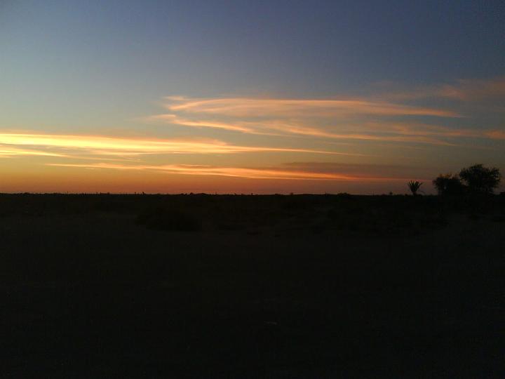 Foto de Ejido Emiliano Zapata, México
