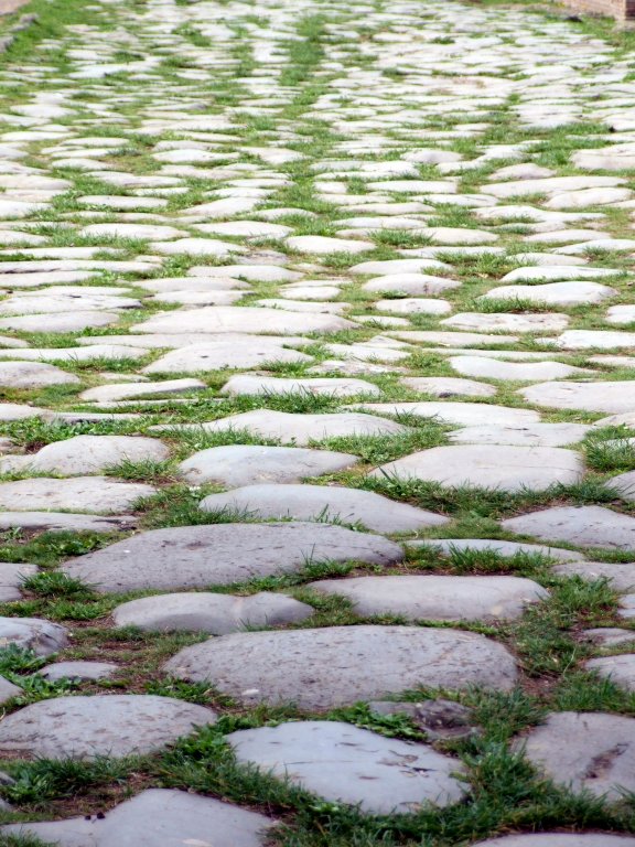 Foto de Ostia, Italia