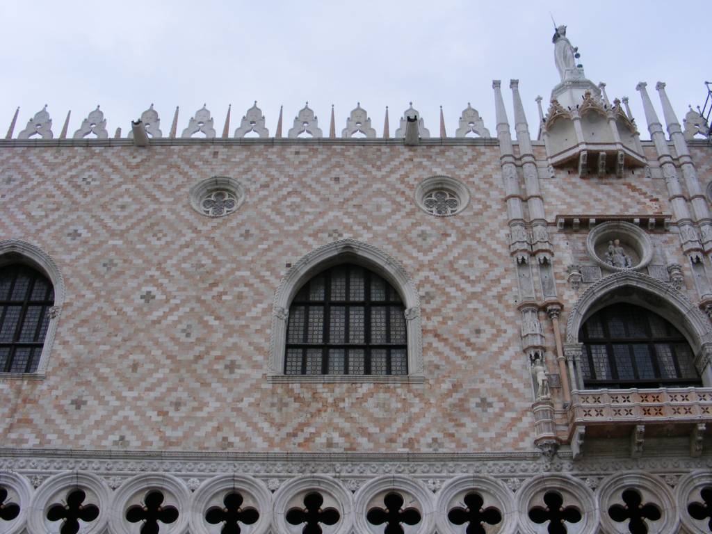 Foto de Venecia, Italia