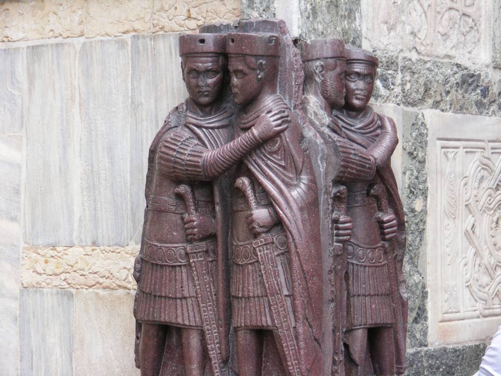 Foto de Venecia, Italia