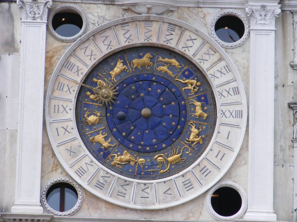 Foto de Venecia, Italia