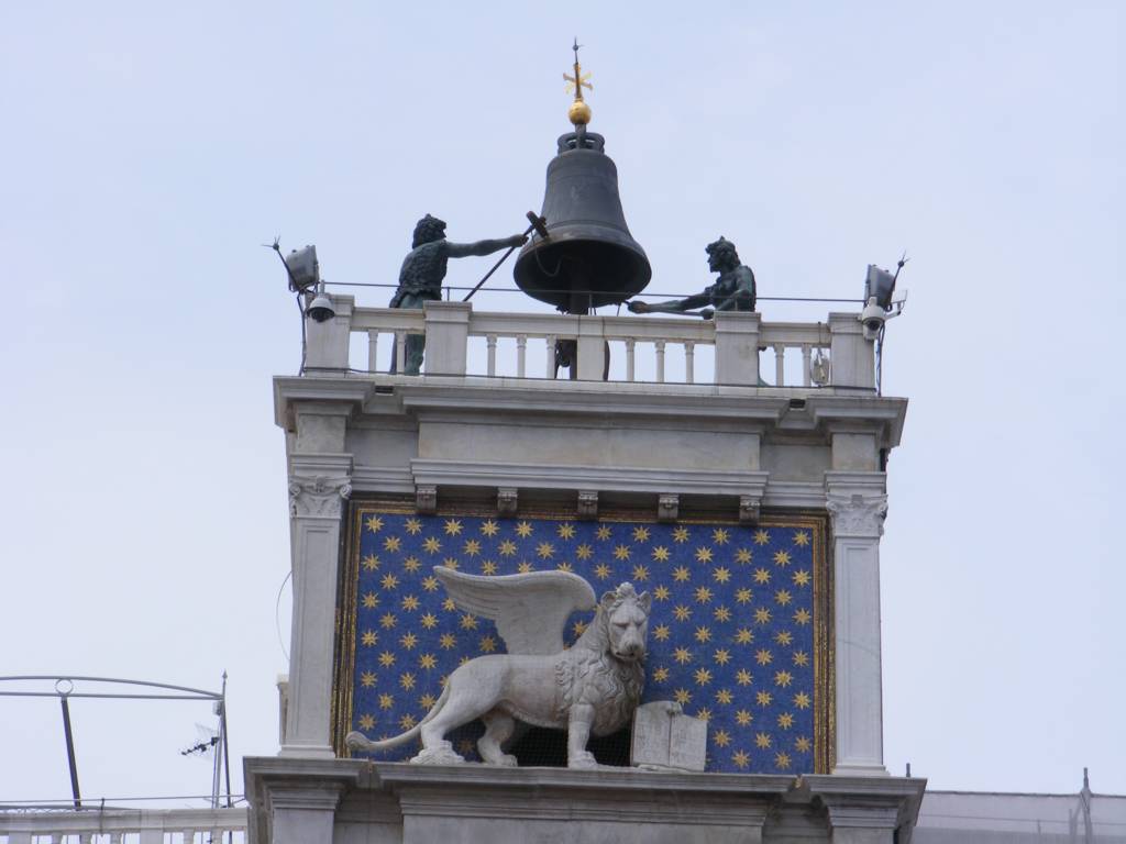 Foto de Venecia, Italia
