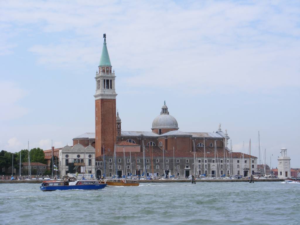 Foto de Venecia, Italia