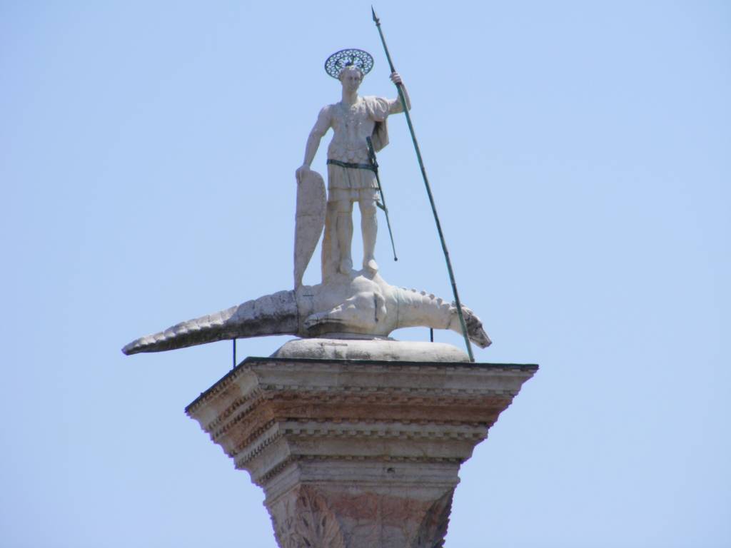 Foto de Venecia, Italia