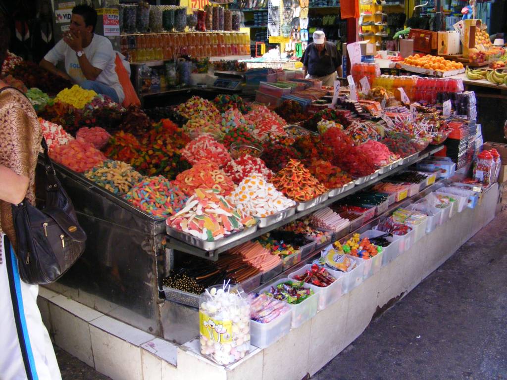 Foto de Tel Aviv, Israel