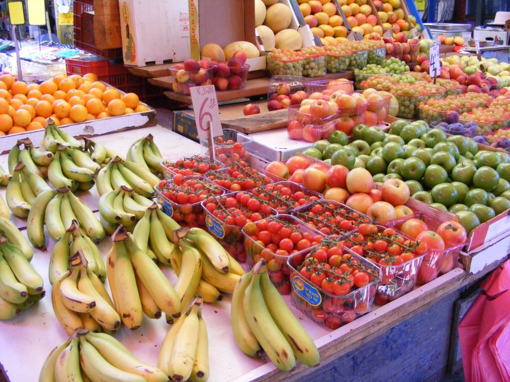 Foto de Tel Aviv, Israel