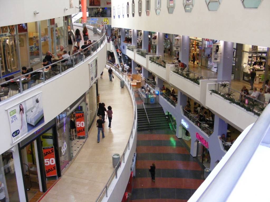 Foto de Tel Aviv, Israel